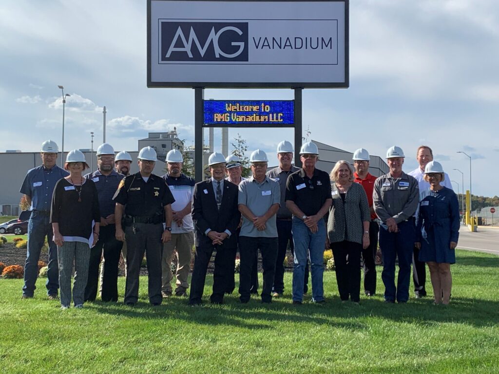 AMG-Vanadium-Zanesville-Open-House-with-Local-Elected-Officials-and-Civic-Leaders-scaled